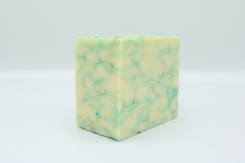 Unique & Specialty Cheeses